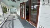 134 Holly Street - Photo 21