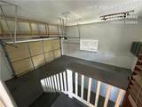 134 Holly Street - Photo 22