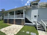 134 Holly Street - Photo 23