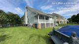 134 Holly Street - Photo 24