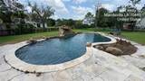 134 Holly Street - Photo 26