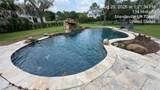134 Holly Street - Photo 27