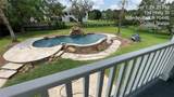 134 Holly Street - Photo 28