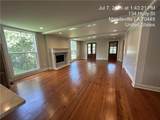 134 Holly Street - Photo 3