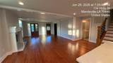 134 Holly Street - Photo 4