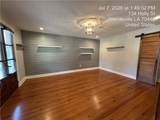 134 Holly Street - Photo 5