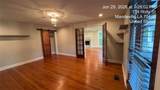 134 Holly Street - Photo 6