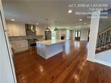 134 Holly Street - Photo 7