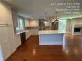 134 Holly Street - Photo 8