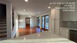 134 Holly Street - Photo 9