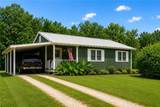 1723 Avenue G - Photo 1