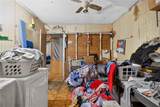 1723 Avenue G - Photo 10