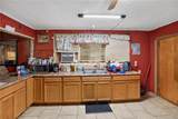 1723 Avenue G - Photo 11