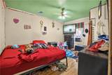 1723 Avenue G - Photo 12