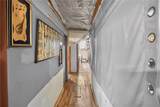 1723 Avenue G - Photo 13