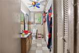 1723 Avenue G - Photo 15