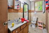 1723 Avenue G - Photo 16