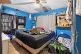 1723 Avenue G - Photo 17