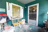 1723 Avenue G - Photo 18