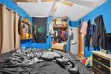 1723 Avenue G - Photo 19