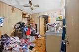 1723 Avenue G - Photo 20