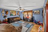 1723 Avenue G - Photo 22