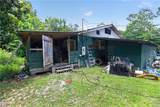 1723 Avenue G - Photo 24