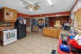 1723 Avenue G - Photo 4