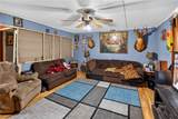 1723 Avenue G - Photo 5