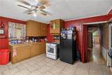 1723 Avenue G - Photo 6