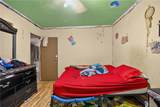 1723 Avenue G - Photo 7