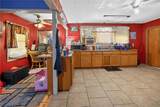 1723 Avenue G - Photo 8