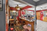 1723 Avenue G - Photo 9