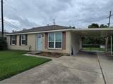 788 Ruth Drive - Photo 1
