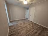 788 Ruth Drive - Photo 10