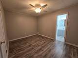 788 Ruth Drive - Photo 11