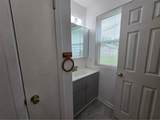 788 Ruth Drive - Photo 12