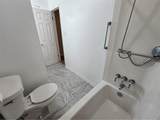 788 Ruth Drive - Photo 13
