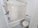 788 Ruth Drive - Photo 14
