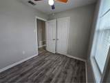 788 Ruth Drive - Photo 15