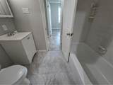 788 Ruth Drive - Photo 16