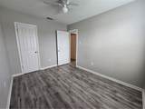 788 Ruth Drive - Photo 17