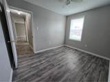 788 Ruth Drive - Photo 18