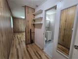 788 Ruth Drive - Photo 19