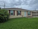 788 Ruth Drive - Photo 2