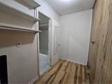 788 Ruth Drive - Photo 20
