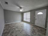 788 Ruth Drive - Photo 3