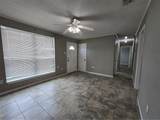 788 Ruth Drive - Photo 4