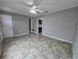 788 Ruth Drive - Photo 5