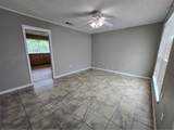 788 Ruth Drive - Photo 6